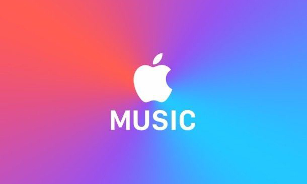 2025 年 Apple Music 音乐回忆