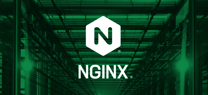 nginx-quic 编译升级